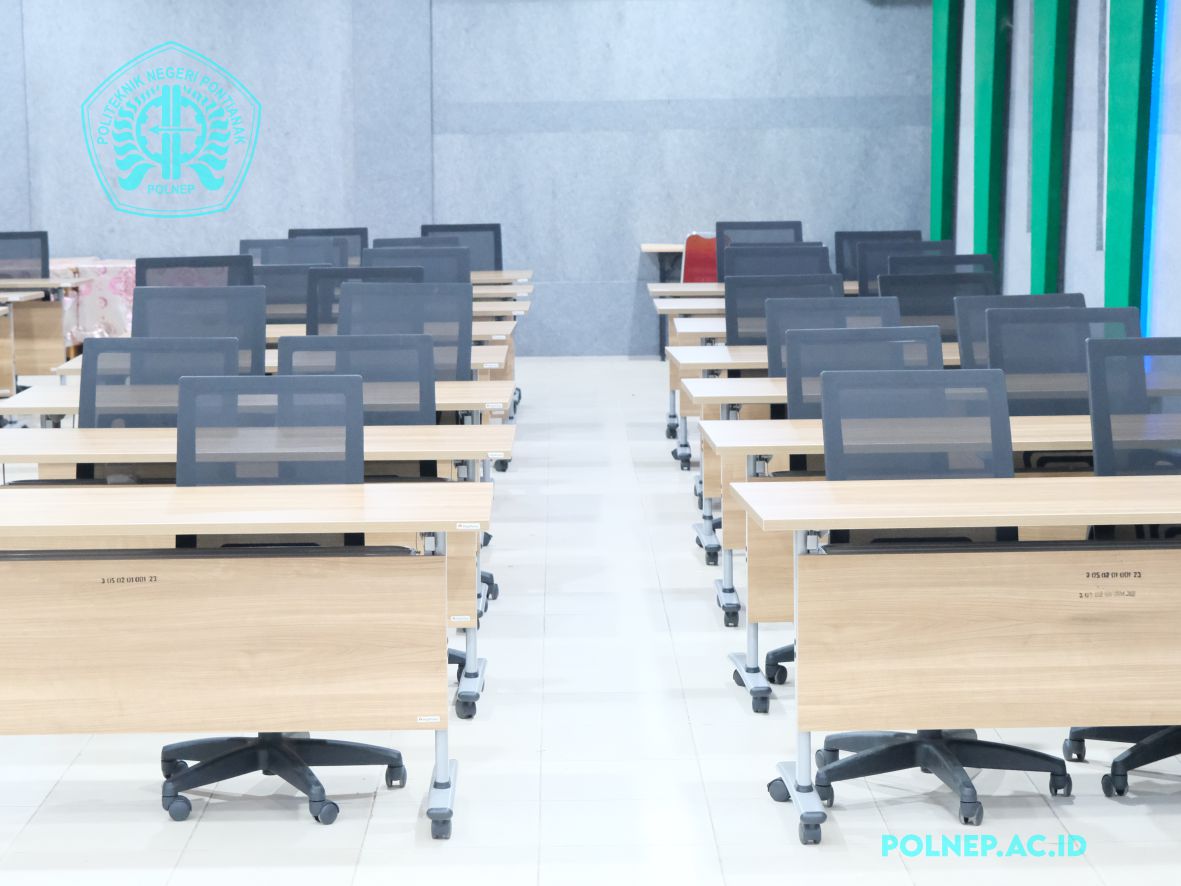 Accounting Hall