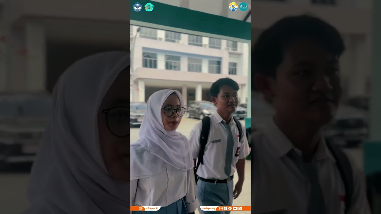 Profil D3 Akuntansi